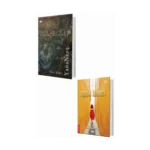 Azərbaycan Romanları 2 Kitab