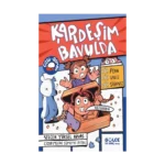 Kardeşim Bavulda