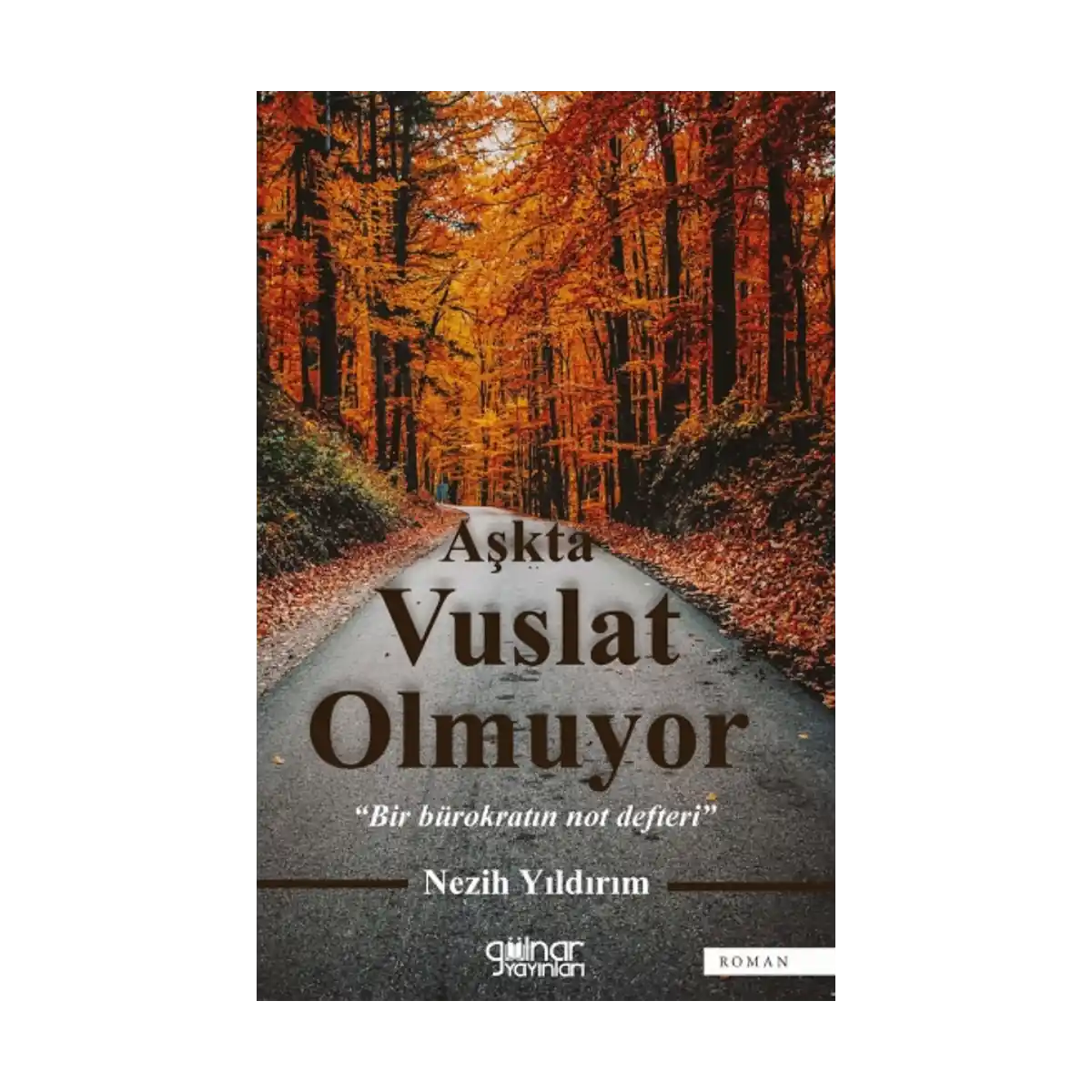 28473-askta-vuslat-olmuyor-bir-burokratin-not-defteri-1-1.webp Aşkta Vuslat Olmuyor “Bir Bürokratın Not Defteri” - Görsel 1