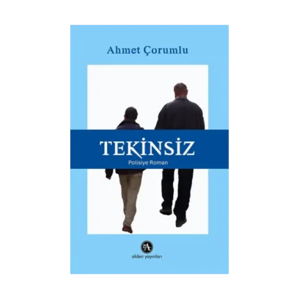 Tekinsiz
