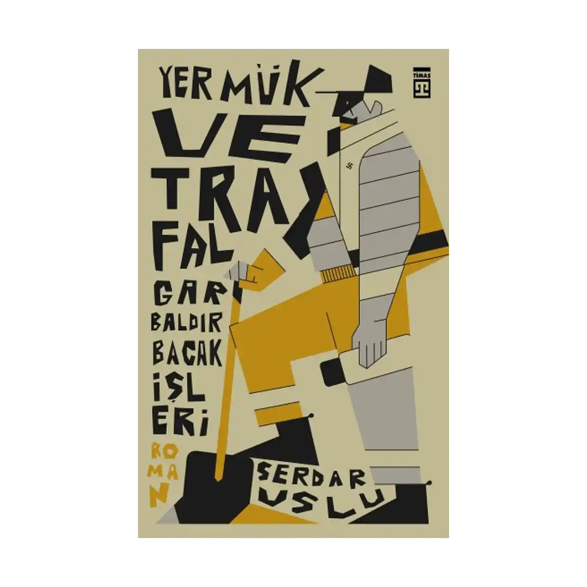 2862c-yermuk-ve-trafalgar-baldir-bacak-isleri-1-1.webp Yermük ve Trafalgar Baldır Bacak İşleri - Görsel 1