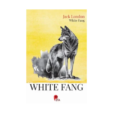 White Fang