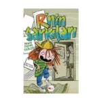 R'nin Şarkıları