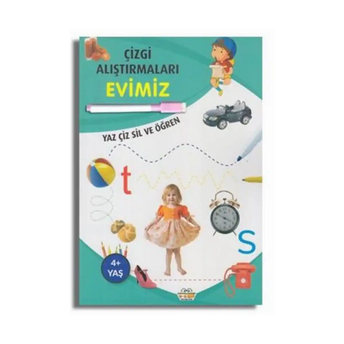 28a5b-cizgi-alistirmalari-evimiz-1-1.webp Çizgi Alıştırmaları Evimiz - Görsel 1