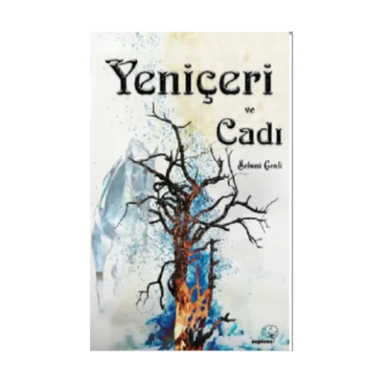 Yeniçeri ve Cadı