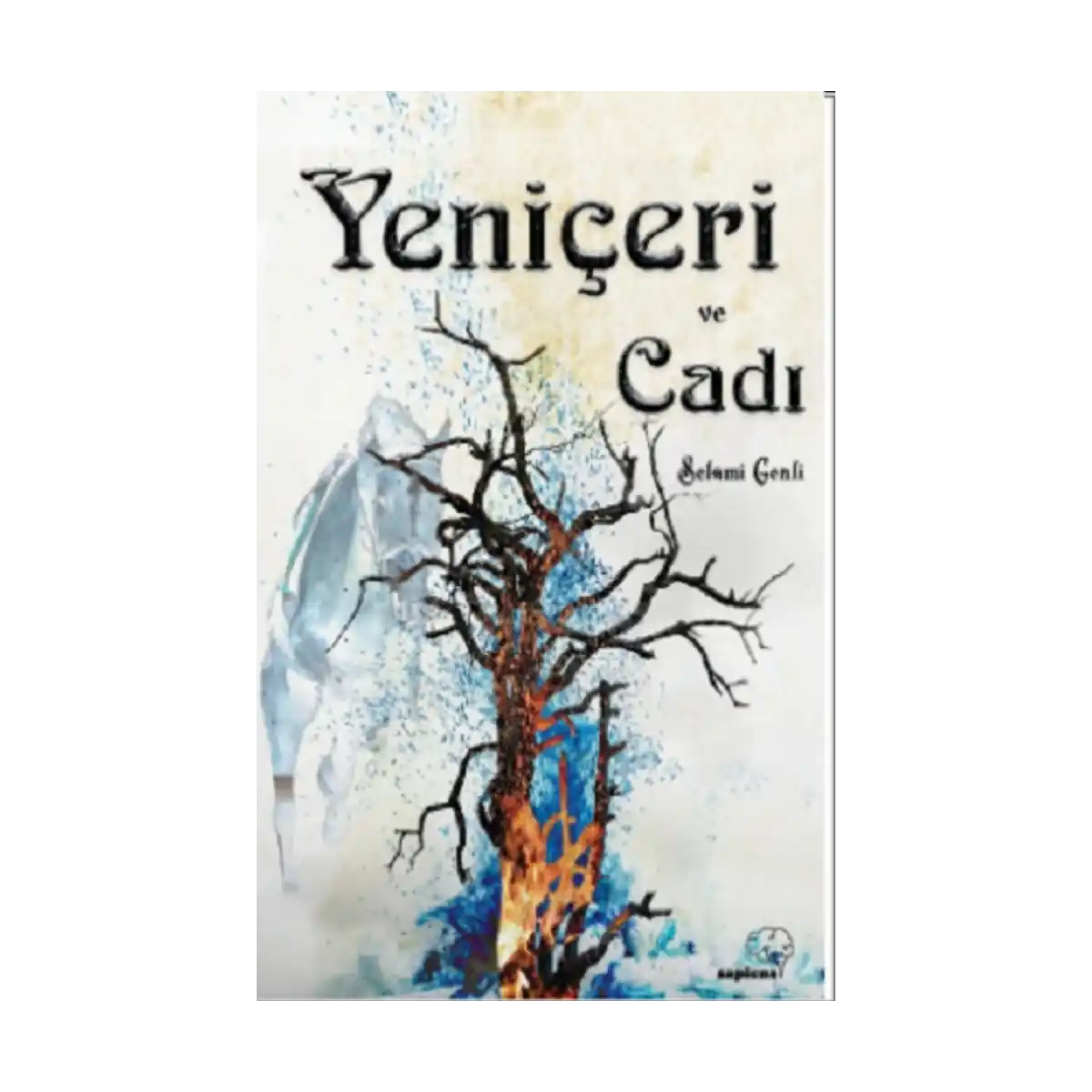 28b1d-yeniceri-ve-cadi-1-1.webp Yeniçeri ve Cadı - Görsel 1