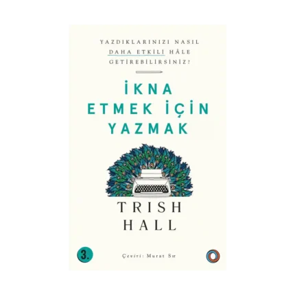 İkna Etmek İçin Yazmak