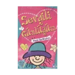 Sevgili Günlüğüm