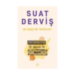 Bu Başı Ne Yapalım?