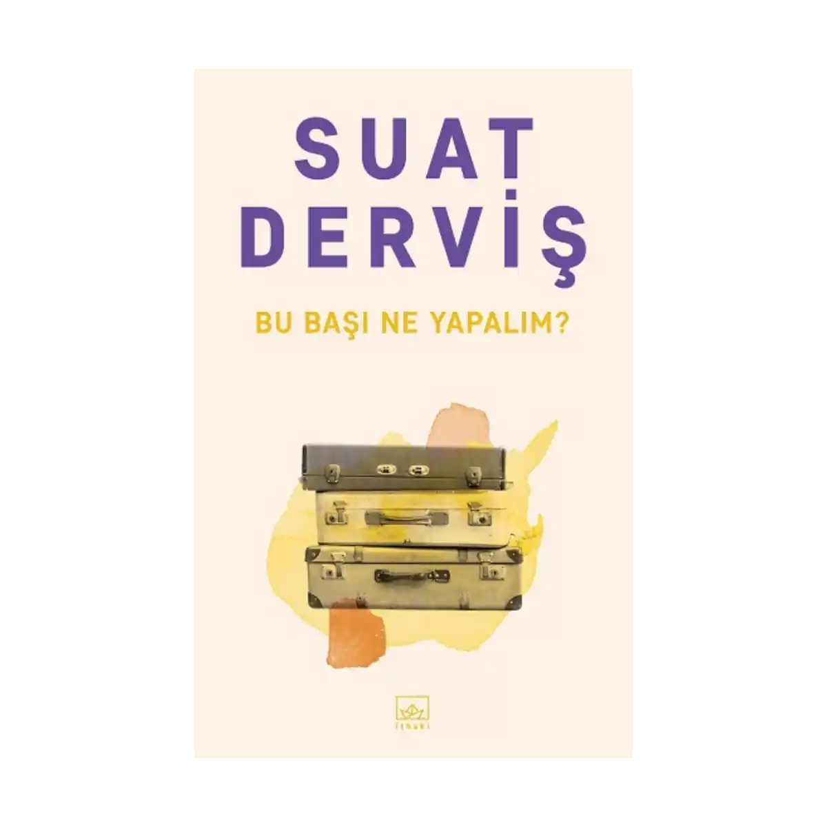 28b89-bu-basi-ne-yapalim-1-1.webp Bu Başı Ne Yapalım? - Görsel 1