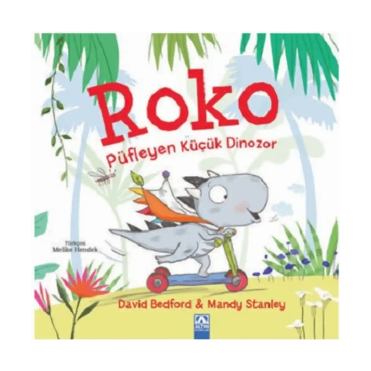 28c2d-roko-pufleyen-kucuk-dinozor-1-1.webp Roko Püfleyen Küçük Dinozor - Görsel 1