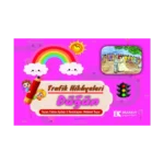 Trafik Hikayeleri Düğün