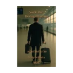 Şöyle Bir Dönüp Baktım