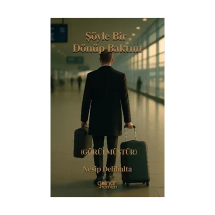 Şöyle Bir Dönüp Baktım