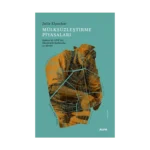 Mülksüzleştirme  Piyasaları