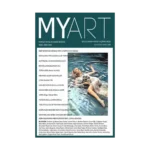 MYART-6: Myrina Yayınları Sanat Dergisi