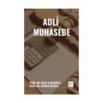 Adli Muhasebe