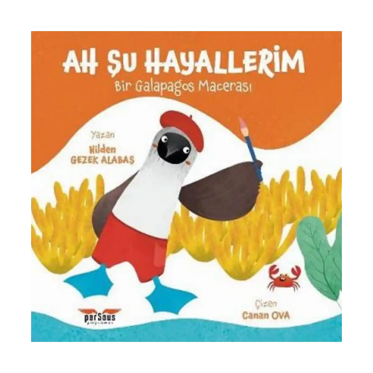 28ea7-ah-su-hayallerim-1-1.webp Ah Şu Hayallerim - Görsel 1