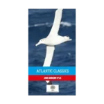 Atlantic Classics
