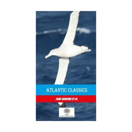 Atlantic Classics