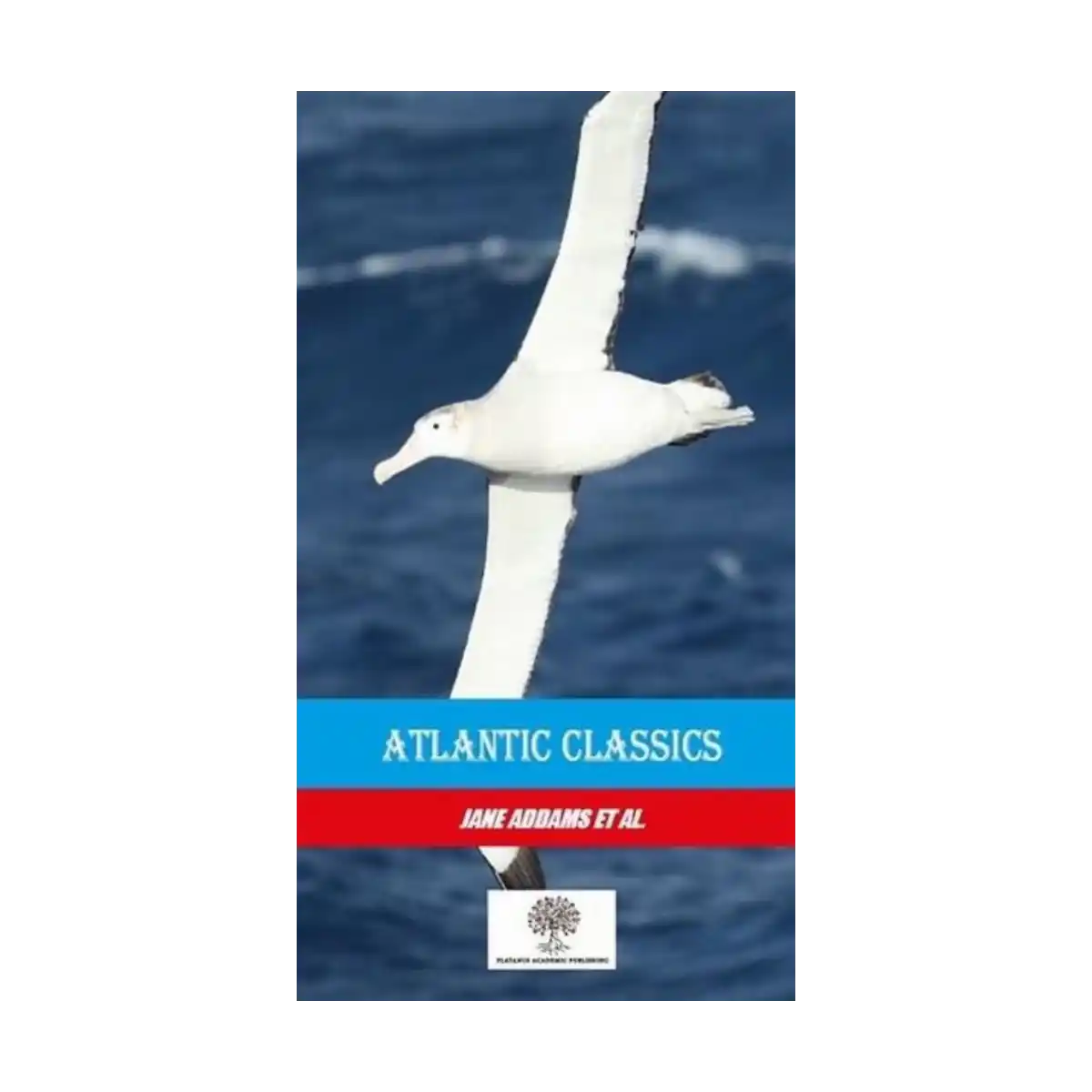 28f7b-atlantic-classics-1-1.webp Atlantic Classics - Görsel 1