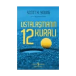 Ustalaşmanın 12 Kuralı