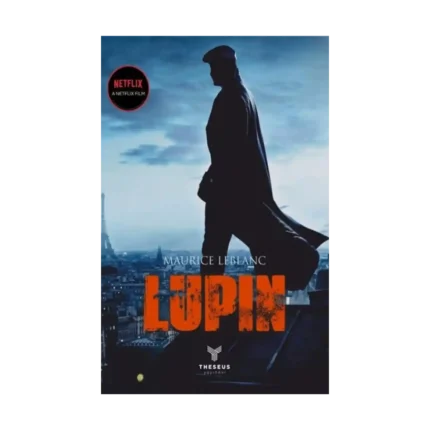 Lupin