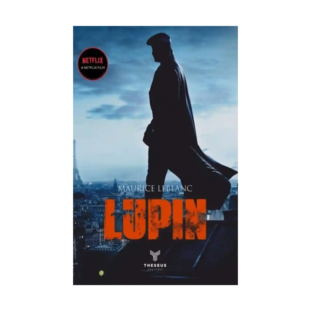 28faf-lupin-1-1.webp Lupin - Görsel 1