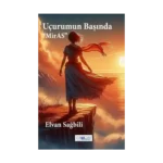 Uçurumun Başında ‘‘MirAS’’