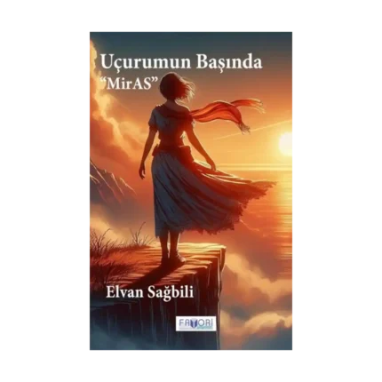 Uçurumun Başında ‘‘MirAS’’