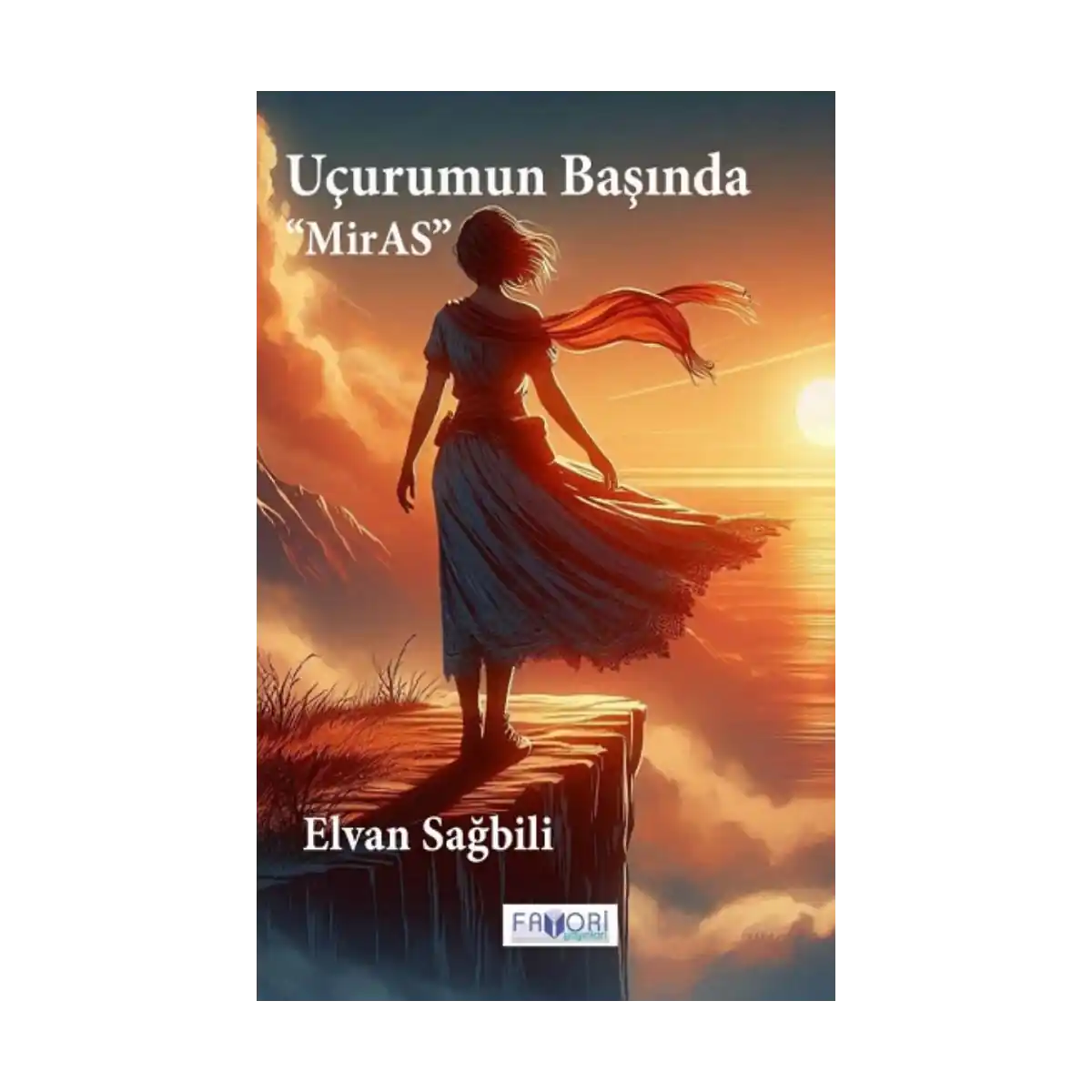 2903d-ucurumun-basinda-miras-1-1.webp Uçurumun Başında ‘‘MirAS’’ - Görsel 1