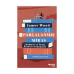 Parçalanmış Miras