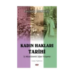 Kadın Hakları Tarihi