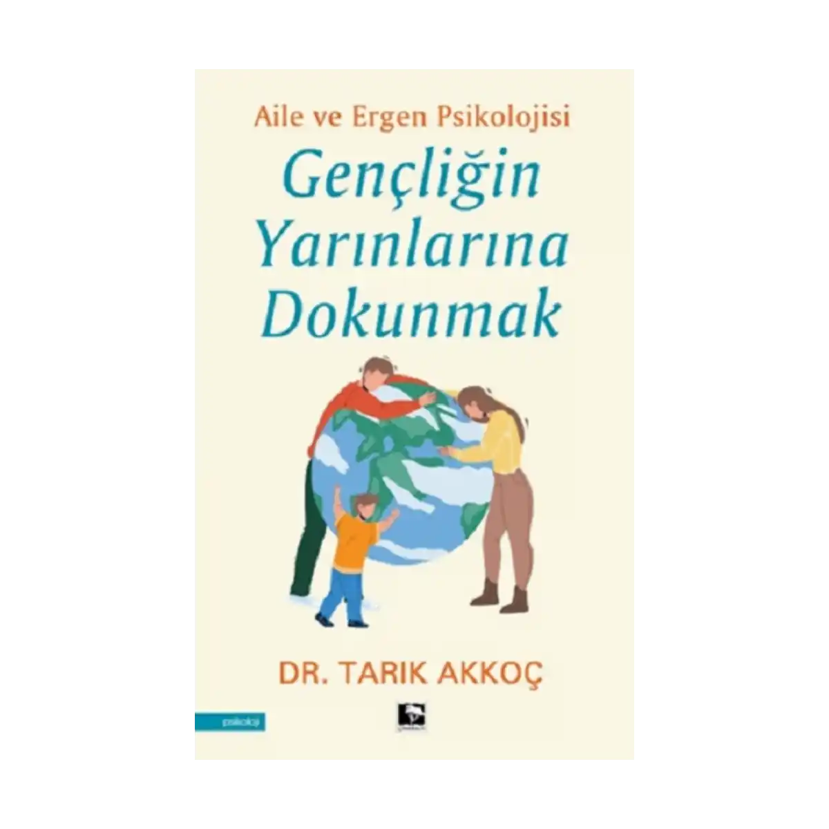 29166-gencligin-yarinlarina-dokunmak-1-1.webp Gençliğin Yarınlarına Dokunmak - Görsel 1