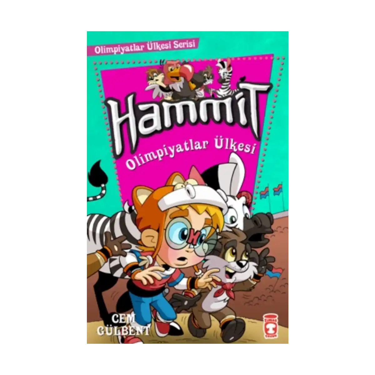 2917f-hammit-3-olimpiyatlar-ulkesi-1-1.webp Hammit-3 Olimpiyatlar Ülkesi - Görsel 1