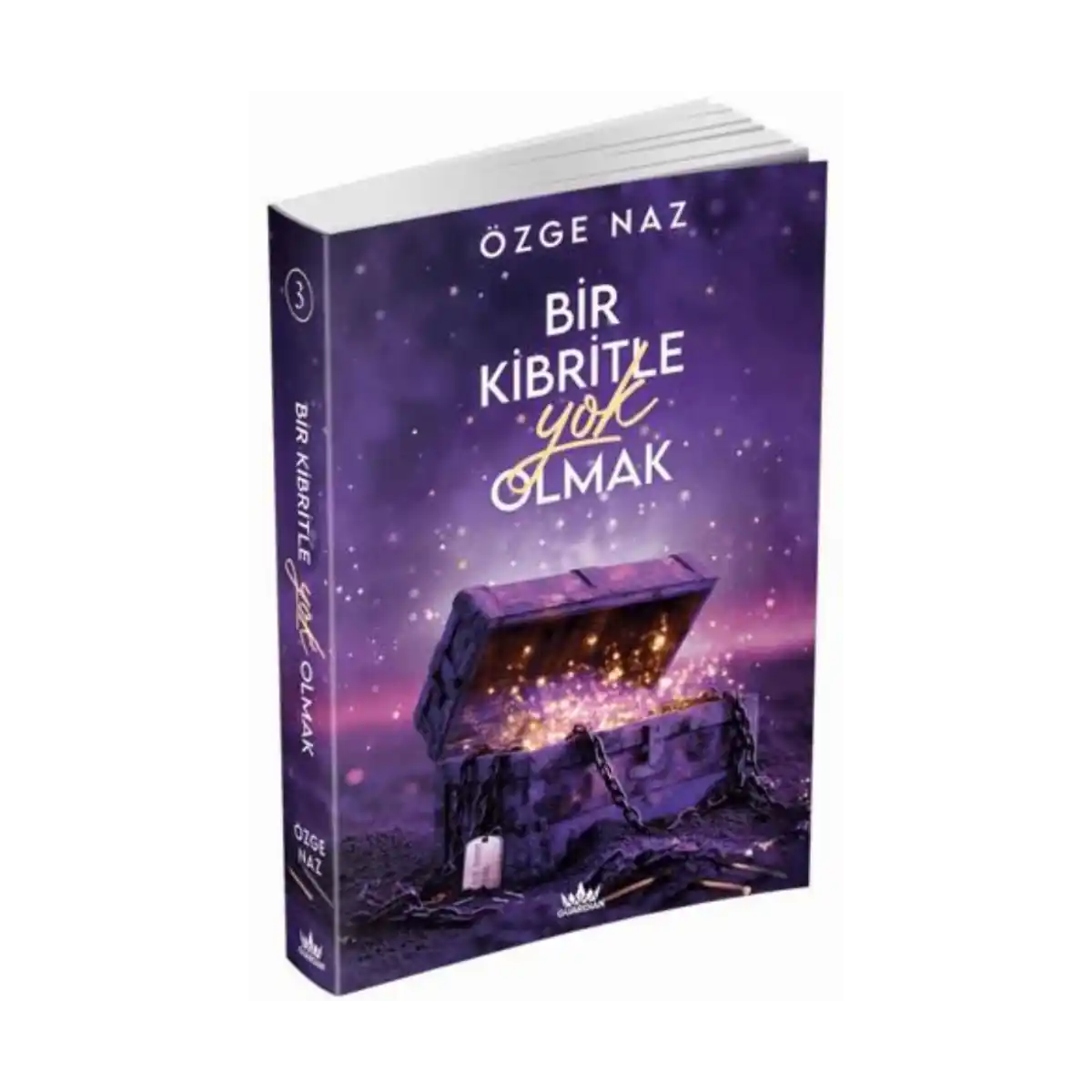 292fa-bir-kibritle-yok-olmak-3-ciltsiz-1-1.webp Bir Kibritle Yok Olmak 3 Ciltsiz - Görsel 1