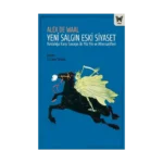 Yeni Salgın Eski Siyaset