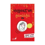 Huysuz’un Günlüğü 2