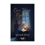 Gece Yarısı Fısıltıları