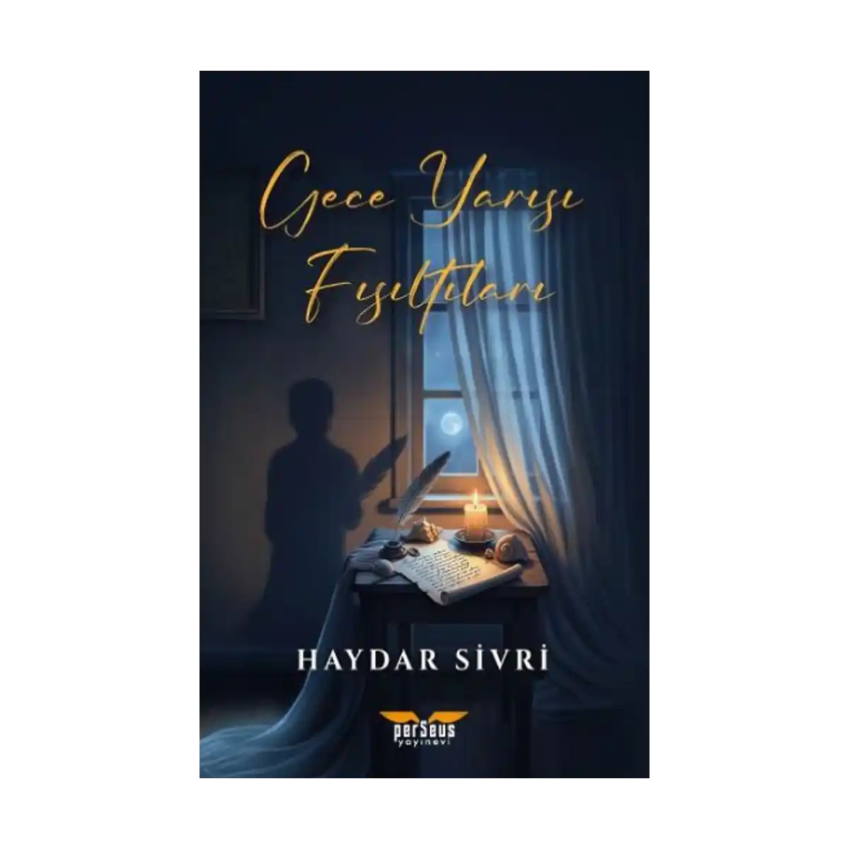 296d4-gece-yarisi-fisiltilari-1-1.webp Gece Yarısı Fısıltıları - Görsel 1