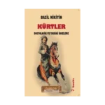 Kürtler Sosyolojik Ve Tarihi İnceleme