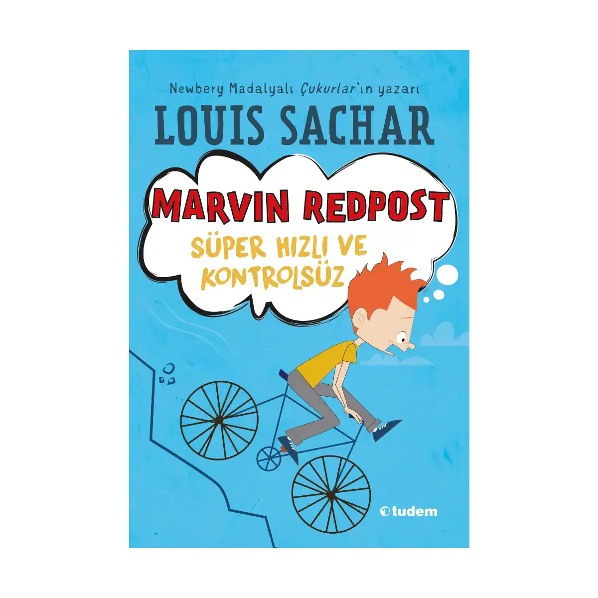 297ee-marvin-redpost-super-hizli-ve-kontrolsuz-1-1.webp Marvin Redpost Süper Hızlı ve Kontrolsüz - Görsel 1