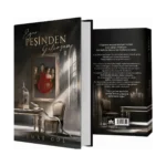 Eğer Peşinden Gelirsem 2 Ciltli