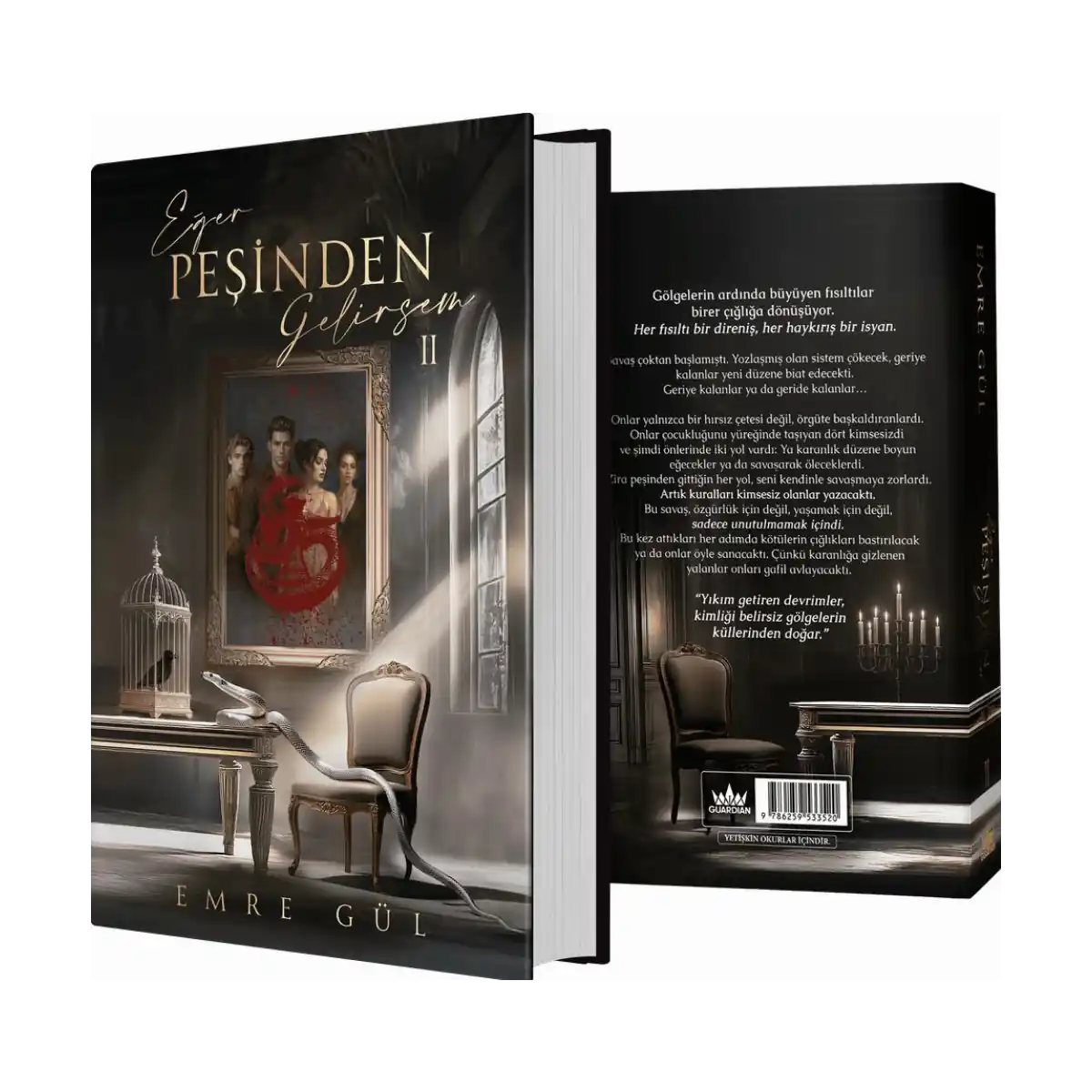 2984d-eger-pesinden-gelirsem-2-ciltli-1-1.webp Eğer Peşinden Gelirsem 2 Ciltli - Görsel 1
