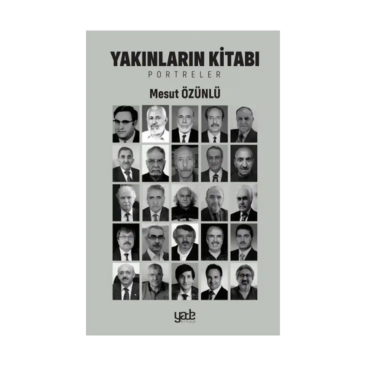 29c10-yakinlarin-kitabi-1-1.webp Yakınların Kitabı - Görsel 1