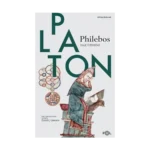 Philebos | Haz Üzerine