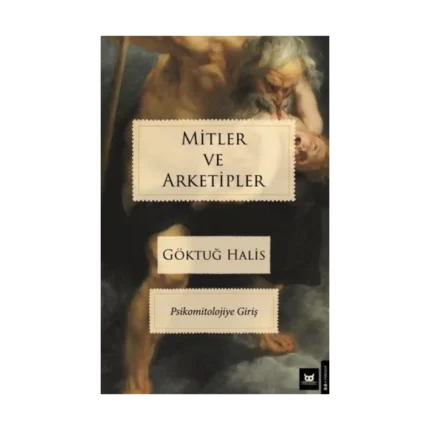 Mitler ve Arketipler