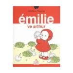 Emilie ve Arthur