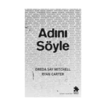 Adını Söyle