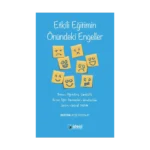 Etkili Eğitimin Önündeki Engeller